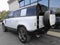 2023 Land Rover Defender 110 V8