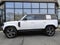 2023 Land Rover Defender 110 V8
