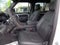 2023 Land Rover Defender 110 V8