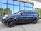 2021 Land Rover Range Rover Westminster