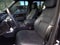 2021 Land Rover Range Rover Westminster