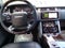 2021 Land Rover Range Rover Westminster