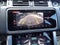 2021 Land Rover Range Rover Westminster