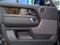2021 Land Rover Range Rover Westminster