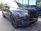 2021 Land Rover Range Rover Westminster