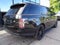 2021 Land Rover Range Rover Westminster
