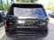 2021 Land Rover Range Rover Westminster