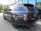 2021 Land Rover Range Rover Westminster