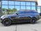 2021 Land Rover Range Rover Westminster