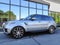 2020 Land Rover Range Rover Sport HSE