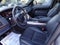 2020 Land Rover Range Rover Sport HSE