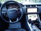 2020 Land Rover Range Rover Sport HSE