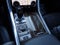 2020 Land Rover Range Rover Sport HSE