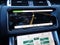 2020 Land Rover Range Rover Sport HSE