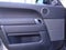 2020 Land Rover Range Rover Sport HSE