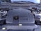 2020 Land Rover Range Rover Sport HSE