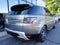 2020 Land Rover Range Rover Sport HSE