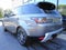 2020 Land Rover Range Rover Sport HSE
