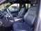 2020 Land Rover Range Rover Sport HSE