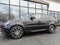 2021 Land Rover Range Rover Sport HSE Silver Edition