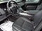 2021 Land Rover Range Rover Sport HSE Silver Edition
