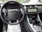 2021 Land Rover Range Rover Sport HSE Silver Edition
