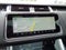 2021 Land Rover Range Rover Sport HSE Silver Edition