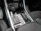 2021 Land Rover Range Rover Sport HSE Silver Edition