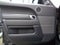 2021 Land Rover Range Rover Sport HSE Silver Edition