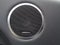 2021 Land Rover Range Rover Sport HSE Silver Edition
