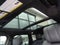 2021 Land Rover Range Rover Sport HSE Silver Edition