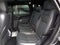 2021 Land Rover Range Rover Sport HSE Silver Edition