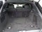 2021 Land Rover Range Rover Sport HSE Silver Edition
