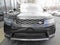 2021 Land Rover Range Rover Sport HSE Silver Edition