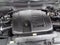 2021 Land Rover Range Rover Sport HSE Silver Edition