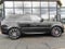 2021 Land Rover Range Rover Sport HSE Silver Edition