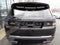 2021 Land Rover Range Rover Sport HSE Silver Edition
