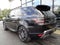 2021 Land Rover Range Rover Sport HSE Silver Edition