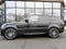 2021 Land Rover Range Rover Sport HSE Silver Edition