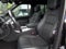 2021 Land Rover Range Rover Sport HSE Silver Edition