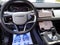 2022 Land Rover Range Rover Evoque R-Dynamic SE