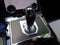 2022 Land Rover Range Rover Evoque R-Dynamic SE