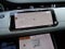 2022 Land Rover Range Rover Evoque R-Dynamic SE