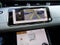 2022 Land Rover Range Rover Evoque R-Dynamic SE