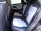 2022 Land Rover Range Rover Evoque R-Dynamic SE