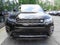 2022 Land Rover Range Rover Evoque R-Dynamic SE