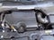 2022 Land Rover Range Rover Evoque R-Dynamic SE