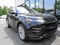 2022 Land Rover Range Rover Evoque R-Dynamic SE