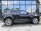 2022 Land Rover Range Rover Evoque R-Dynamic SE