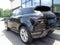 2022 Land Rover Range Rover Evoque R-Dynamic SE